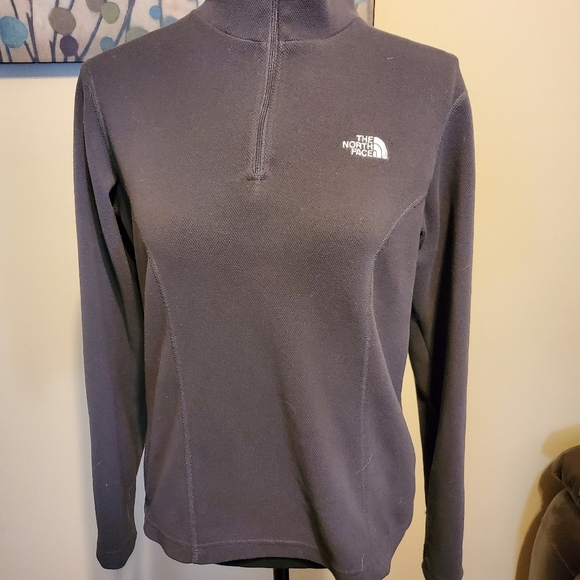 The North Face Tops - The North Face Pullover